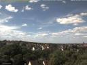Vorschaubild von 20.07.2026 13:41