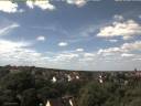 Vorschaubild von 20.07.2026 13:43