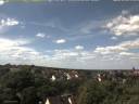 Vorschaubild von 20.07.2026 13:44