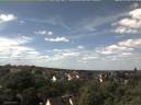 Vorschaubild von 20.07.2026 13:46