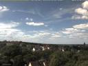 Vorschaubild von 20.07.2026 13:47
