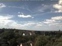 Vorschaubild von 20.07.2026 13:47