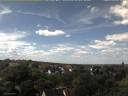 Vorschaubild von 20.07.2026 13:48