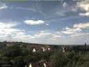 Vorschaubild von 20.07.2026 13:48
