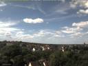 Vorschaubild von 20.07.2026 13:49