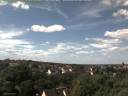 Vorschaubild von 20.07.2026 13:50