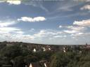 Vorschaubild von 20.07.2026 13:51