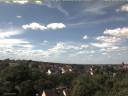 Vorschaubild von 20.07.2026 13:51
