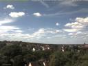 Vorschaubild von 20.07.2026 13:53