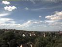 Vorschaubild von 20.07.2026 13:54