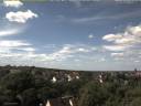 Vorschaubild von 20.07.2026 13:54