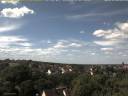 Vorschaubild von 20.07.2026 13:55