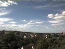 Vorschaubild von 20.07.2026 13:56