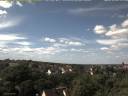 Vorschaubild von 20.07.2026 13:57