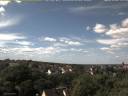 Vorschaubild von 20.07.2026 13:57