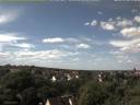 Vorschaubild von 20.07.2026 14:00