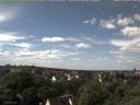 Vorschaubild von 20.07.2026 14:00