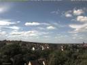 Vorschaubild von 20.07.2026 14:01