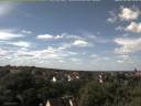 Vorschaubild von 20.07.2026 14:02