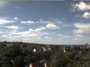 Vorschaubild von 20.07.2026 14:03