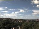 Vorschaubild von 20.07.2026 14:04