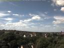 Vorschaubild von 20.07.2026 14:04