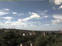 Vorschaubild von 20.07.2026 14:05