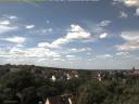 Vorschaubild von 20.07.2026 14:06
