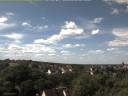 Vorschaubild von 20.07.2026 14:07