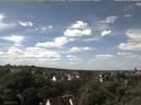 Vorschaubild von 20.07.2026 14:08