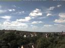 Vorschaubild von 20.07.2026 14:08