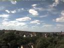 Vorschaubild von 20.07.2026 14:11