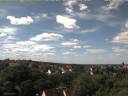Vorschaubild von 20.07.2026 14:12