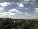 Vorschaubild von 20.07.2026 14:14