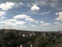 Vorschaubild von 20.07.2026 14:14