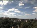 Vorschaubild von 20.07.2026 14:15