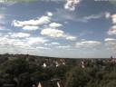 Vorschaubild von 20.07.2026 14:18