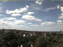 Vorschaubild von 20.07.2026 14:18