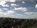 Vorschaubild von 20.07.2026 14:24