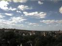 Vorschaubild von 20.07.2026 14:24