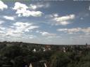 Vorschaubild von 20.07.2026 14:27