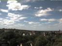 Vorschaubild von 20.07.2026 14:28