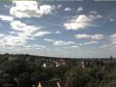 Vorschaubild von 20.07.2026 14:29