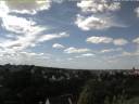 Vorschaubild von 20.07.2026 14:32