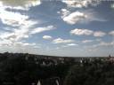 Vorschaubild von 20.07.2026 14:32