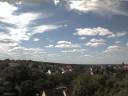 Vorschaubild von 20.07.2026 14:36