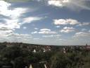 Vorschaubild von 20.07.2026 14:36