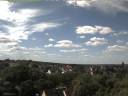 Vorschaubild von 20.07.2026 14:37