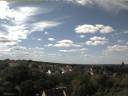 Vorschaubild von 20.07.2026 14:37