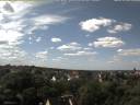 Vorschaubild von 20.07.2026 14:40